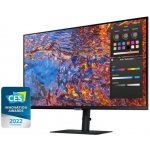 Samsung ViewFinity S8 S32B800PXP – Sleviste.cz