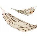 Amazonas Barbados cappuccino – Zboží Dáma