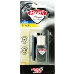 Moje Auto Insenti wood black 8 ml – Hledejceny.cz