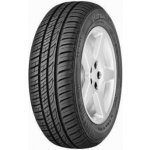 Barum BRILLANTIS 2 155/70 R13 75T – Hledejceny.cz