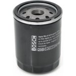 Bosch olejový filtr F 026 407 236 | Zboží Auto