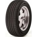 Goodyear Eagle LS-2 245/50 R18 100W Runflat – Hledejceny.cz