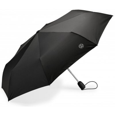 Deštníky Volkswagen – Heureka.cz