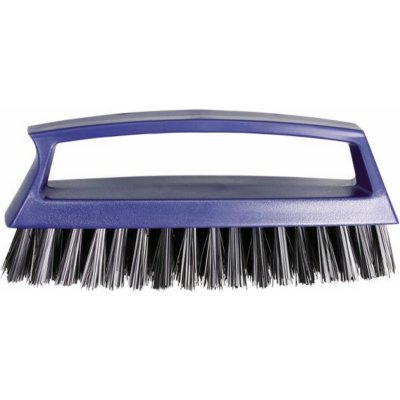 SPOKAR kartáč blátový 15 cm – Zboží Dáma