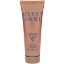 Guess Dare Woman tělové mléko 75 ml