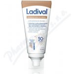 Ladival ochranný krém na obličej OF50+ 50 ml – Zboží Dáma