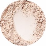 Annabelle Minerals Minerální make-up rozjasňující Golden Fairest 4 g – Hledejceny.cz