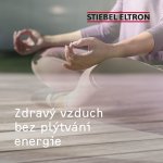 Stiebel Eltron VLR 70 L Trend EU 203133 – Sleviste.cz