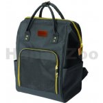 Camon Pet Fashion Batoh do 5 kg 30 x 20 x 43 cm – Zbozi.Blesk.cz