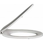 Villeroy & Boch O.Novo 88236101/882361R1 – Hledejceny.cz