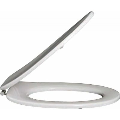 Villeroy & Boch O.Novo 88236101/882361R1 – Hledejceny.cz