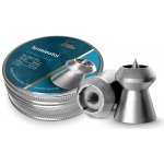 Diabolky H&N Terminator 1,06g 5,5 mm 200 ks – Zboží Dáma