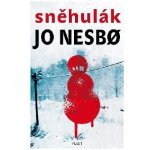 Sněhulák Harry Hole 7. díl - Jo Nesbo – Hledejceny.cz