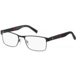 Tommy Hilfiger TH 2041 TI7 – Sleviste.cz