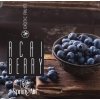 Osvěžovač vzduchu Spring Air Náplň do velkoprostorového osvěžovače Spring Air IconoScent, ArtyScent ACAI BERRY 500 ml