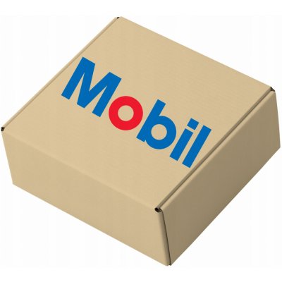 Mobil ATF 3309 1 l | Zboží Auto
