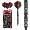 Winmau Mervyn King Special Edition 90% 20g soft