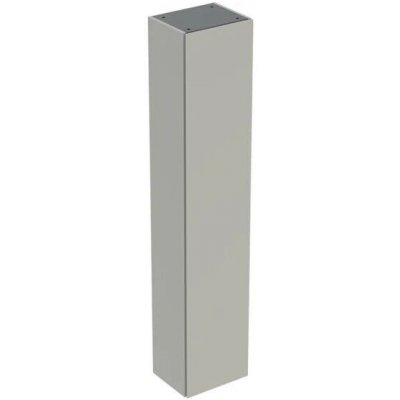 Geberit One 505.083.00.7