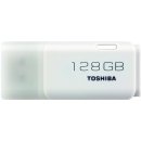 Toshiba U202 128GB THN-U202W1280E4