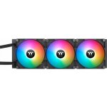 Thermaltake TH420 V2 Ultra ARGB Sync All-In-One Liquid Cooler CL-W386-PL14SW-A – Sleviste.cz
