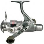 Carp’R’Us Clearwater Fluorocarbon 20m 15lb – Zboží Mobilmania