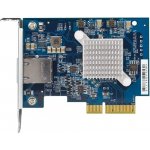 QNAP QXG-10G1T – Sleviste.cz