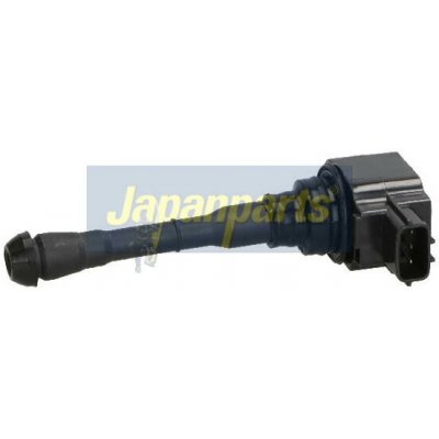 Zapalovací cívka JAPANPARTS BO-115 – Hledejceny.cz