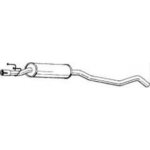 Bosal BS 281-039 – Hledejceny.cz