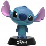 Paladone Lilo and Stitch Stitch svítící 5056577711073 – Zboží Dáma