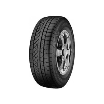 Starmaxx Incurro W870 265/70 R16 112T