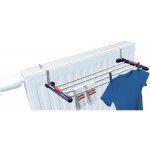 Leifheit 81410 – Zboží Dáma