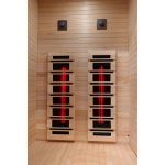 Belatrix Tavira 1 – Zboží Dáma