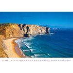 Nástěnný Helma Sea 2026 – Hledejceny.cz