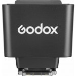 GODOX TR-S výklopná patice blesku TTL pro Sony – Zboží Živě