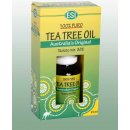 Esi Olej čajovníkový tea tree 25 ml