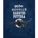 Bestiář Harryho Pottera