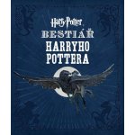 Bestiář Harryho Pottera