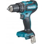 Makita DHP485Z – Zboží Mobilmania