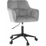 Kondela Hagrid – Zbozi.Blesk.cz