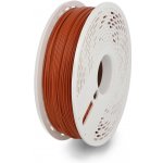 Fiberlogy Easy PLA Brick 1,75 mm 850 g – Zboží Živě