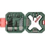 Bosch 2.607.010.608 – Zboží Dáma