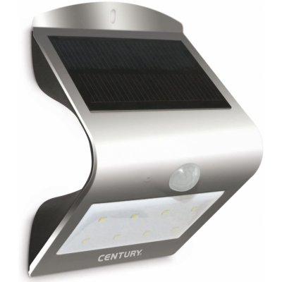 CENTURY ACSS-151240 – Hledejceny.cz