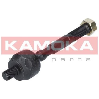 Axiální kloub příčného táhla řízení KAMOKA 9020158 – Zboží Mobilmania