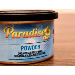 Paradise Air Powder