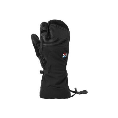 Millet Tri Icon 3 FGR GTX – Zboží Mobilmania