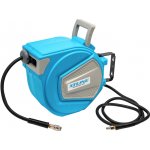 XTline XT41900 – Zboží Mobilmania