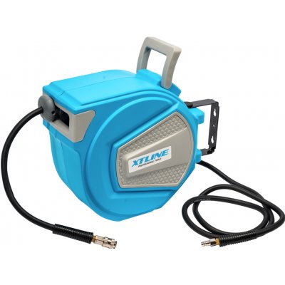 XTline XT41900 – Zboží Mobilmania