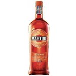 Martini Fiero 15% 0,7 l (holá láhev) – Sleviste.cz