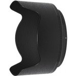 Nikon HB-89 – Zboží Mobilmania