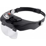 Verkgroup V-09066 1,2x; 1,8x; 2,5x; 3,5x – Zboží Živě